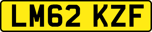 LM62KZF