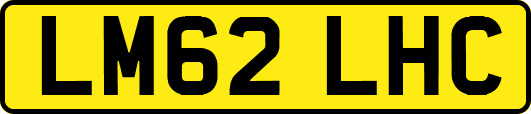 LM62LHC