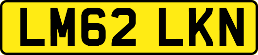LM62LKN