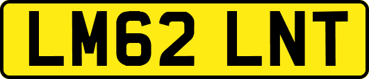 LM62LNT
