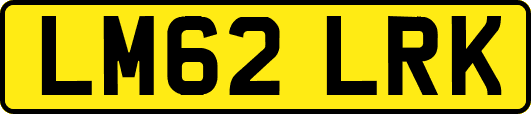 LM62LRK