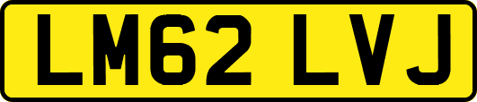 LM62LVJ