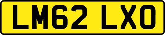 LM62LXO