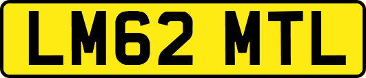 LM62MTL