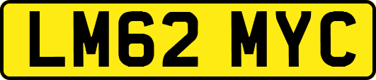 LM62MYC