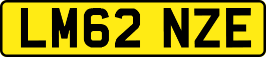 LM62NZE