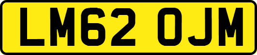 LM62OJM