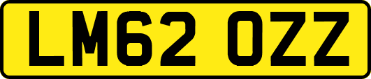LM62OZZ
