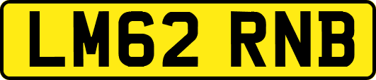 LM62RNB