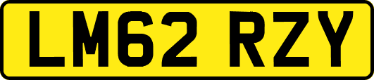 LM62RZY