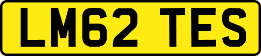 LM62TES