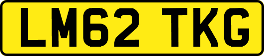 LM62TKG