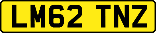 LM62TNZ