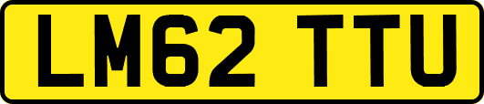 LM62TTU