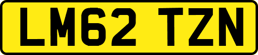 LM62TZN