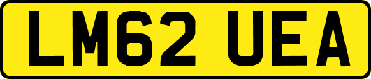 LM62UEA