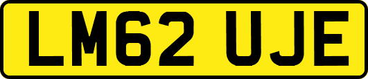LM62UJE