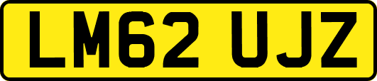 LM62UJZ