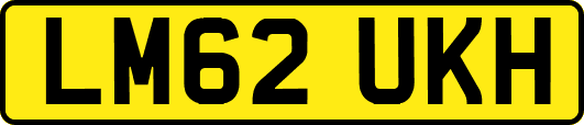 LM62UKH