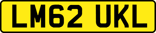 LM62UKL