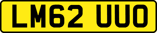 LM62UUO