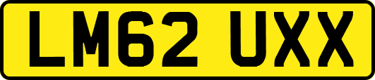 LM62UXX