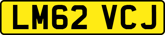 LM62VCJ