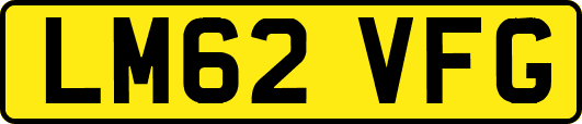 LM62VFG