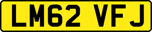 LM62VFJ