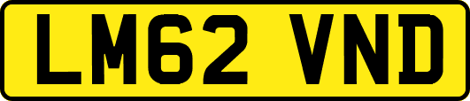 LM62VND