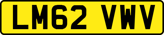 LM62VWV
