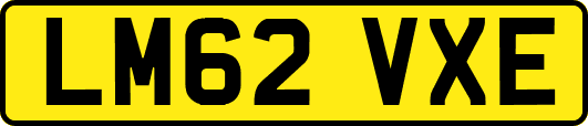LM62VXE