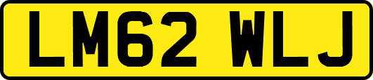 LM62WLJ