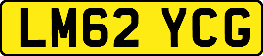 LM62YCG