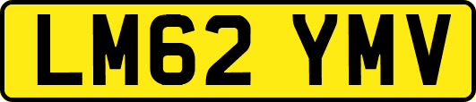 LM62YMV