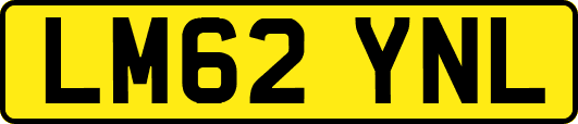 LM62YNL