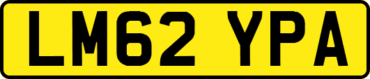 LM62YPA