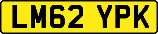 LM62YPK