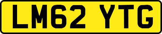 LM62YTG