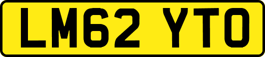 LM62YTO