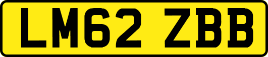 LM62ZBB