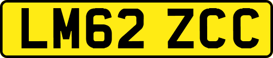 LM62ZCC