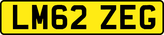 LM62ZEG