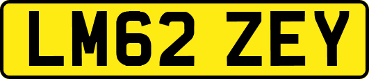 LM62ZEY