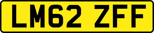 LM62ZFF
