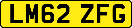 LM62ZFG