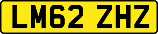 LM62ZHZ