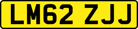 LM62ZJJ