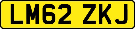 LM62ZKJ