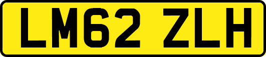 LM62ZLH
